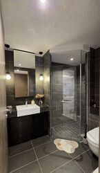 Affinity At Serangoon (D19), Apartment #632227981